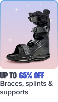 /health/medical-supplies-and-equipment/braces-splints-and-supports/ramadan-sale-offers-egypt