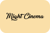 /beauty/makeup-16142/might_cinema