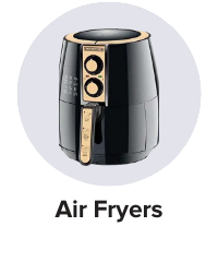 /home-and-kitchen/home-appliances-31235/small-appliances/fryers/air-fryers