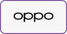 /oppo?sort[by]=popularity&sort[dir]=desc