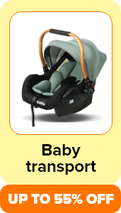 /baby-products/baby-transport/eg-payweek-fk/