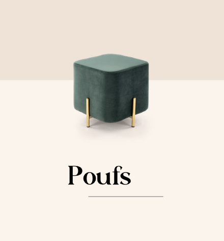 /home-and-kitchen/furniture-10180/accent-furniture/poufs/