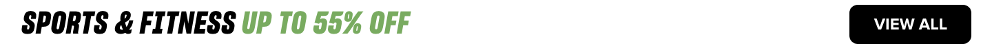 /sports-eg