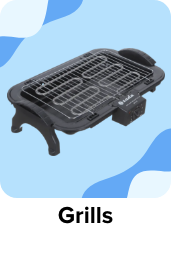 /home-and-kitchen/home-appliances-31235/small-appliances/contact-grills/