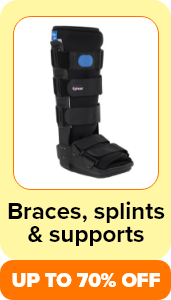 /health/medical-supplies-and-equipment/braces-splints-and-supports/eg-payweek-fk