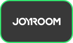 /electronics-and-mobiles/mobiles-and-accessories/accessories-16176/joyroom?f[is_fbn]=1&sort[by]=popularity&sort[dir]=desc