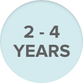 /toys-and-games/building-toys?f[toys_age_range_new]=2_years&f[toys_age_range_new]=4_years&f[toys_age_range_new]=3_years