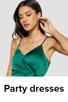 /fashion/women-31229/clothing-16021/dresses-17612/party-dresses
