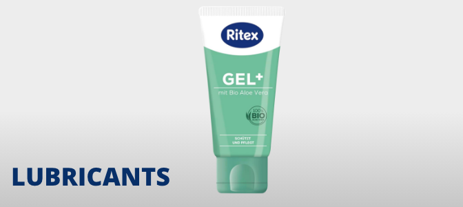 /health/sexual-wellness/family-planning-lubricants/ritex?f[partner]=p_9404