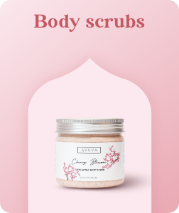 /beauty/personal-care-16343/bath-and-body/body-scrubs-exfoliators