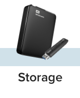 /electronics-and-mobiles/computers-and-accessories/data-storage