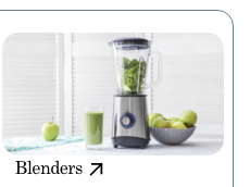 /home-and-kitchen/home-appliances-31235/small-appliances/blenders-appliance?sort[by]=popularity&sort[dir]=desc&limit=50