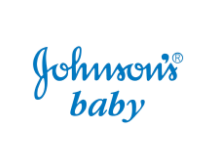 /baby-products/johnson_s