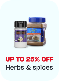 /grocery-store/Herbs%20&%20Spices/eg-yellow-friday-sale-offers/