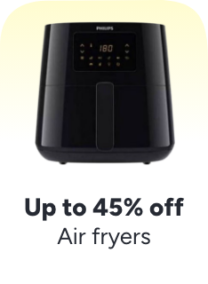 /home-and-kitchen/home-appliances-31235/small-appliances/fryers/air-fryers/eg-11-11-singles-day-sale-offers