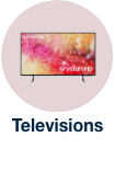 /electronics-and-mobiles/television-and-video/televisions