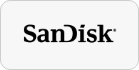 /electronics-and-mobiles/computers-and-accessories/sandisk/all-products