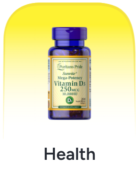 /eg-health-nutrition