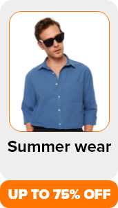 /fashion/men-31225/eg-summer-clothing-new/?sort[by]=popularity&sort[dir]=desc