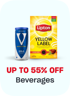 /grocery-store/beverages-16314/eg-yellow-friday-sale-offers/