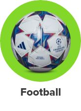 /sports-and-outdoors/sports/team-sports/football-17178?sort[by]=popularity&sort[dir]=desc&limit=50