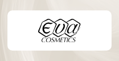 /beauty/fragrance/eva/?sort[by]=popularity&sort[dir]=desc&limit=50&page=1&isCarouselView=false