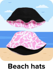 /fashion/women-31229/accessories-16273/hats-and-caps-17698/