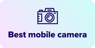 /electronics-and-mobiles/mobiles-and-accessories/mobiles-20905/smartphones?f[is_fbn][]=1&f[primary_camera][]=64_mp_above&f[primary_camera][]=48_63_9_mp&f[primary_camera][]=12_15_9_mp&f[secondary_camera][]=32_mp_above&f[secondary_camera][]=16_31_9_mp&f[secondary_camera][]=12_15_9_mp
