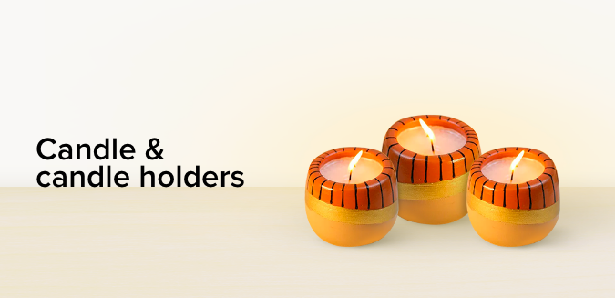/home-and-kitchen/home-decor/candles-and-holders