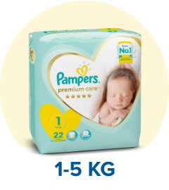 /baby-products/diapering/baby-products/diapering/diapers-noon/disposable-diapers