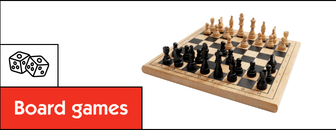 /toys-and-games/games-18311/board-games-26000/?sort[by]=popularity&sort[dir]=desc&limit=50&page=1&isCarouselView=false