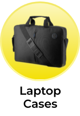 /electronics-and-mobiles/computers-and-accessories/laptop-accessories/bags-and-cases-16607/yellow-friday-sale-offers