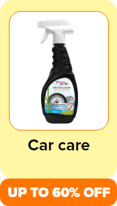 /automotive/car-care/eg-payweek-fk