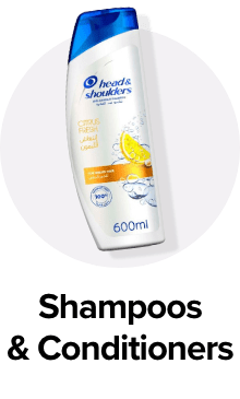 /beauty-and-health/beauty/hair-care/shampoo-and-conditioners