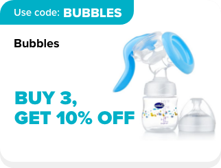 /eg-may25-bubbles