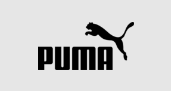 /puma/eg-fashion-footwear?sort[by]=popularity&sort[dir]=desc