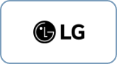 /home-and-kitchen/home-appliances-31235/large-appliances/refrigerators-and-freezers/lg?sort[by]=popularity&sort[dir]=desc