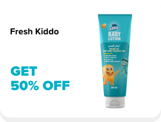 /eg-march25-fresh-kiddo