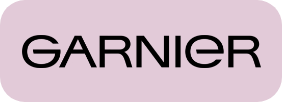 /beauty-and-health/beauty/skin-care-16813/garnier?f[is_fbn][]=1