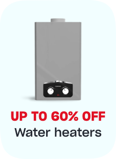/home-and-kitchen/home-appliances-31235/large-appliances/water-heater/eg-yellow-friday-sale-offers/
