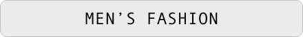 /fashion/men-31225/trendyol