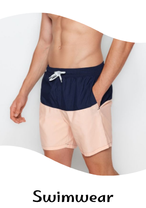 /fashion/men-31225/clothing-16204/swim-17124/eg-summer-clothing-new/?sort[by]=popularity&sort[dir]=desc&limit=50
