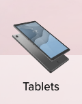 /electronics-and-mobiles/computers-and-accessories/tablets