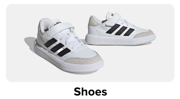 /eg-kids-footwear-all