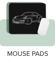 /electronics-and-mobiles/computers-and-accessories/cables-and-accessories/mousepads?sort[by]=price&sort[dir]=desc