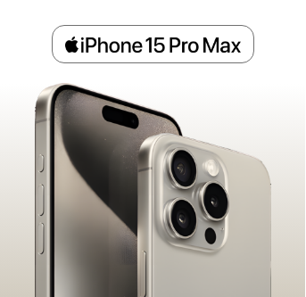/electronics-and-mobiles/mobiles-and-accessories/mobiles-20905/apple?f[popular_model][]=iphone_15_pro&f[popular_model][]=iphone_15_pro_max