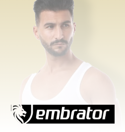 /fashion/men-31225/embrator/eg-the-innerwear-store