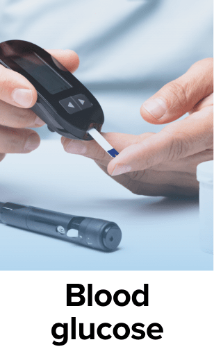 /beauty-and-health/health/medical-supplies-and-equipment/health-monitors/blood-glucose