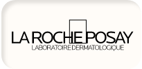 /la_roche_posay