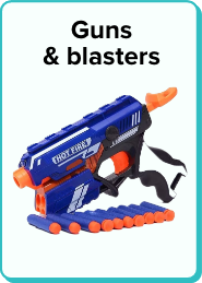 /toys-and-games/sports-and-outdoor-play/blasters-and-foam-play